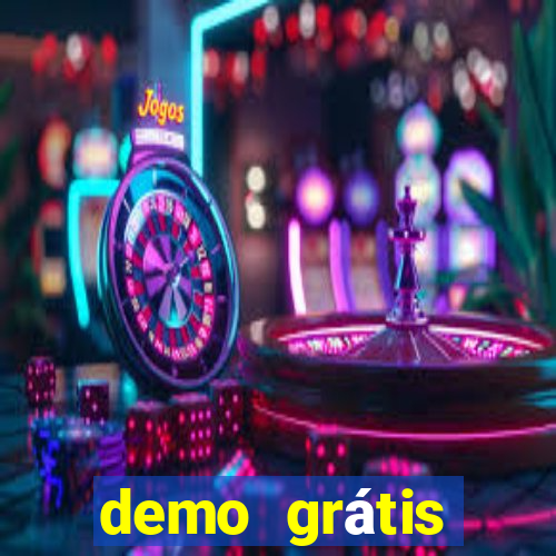 demo grátis fortune tiger