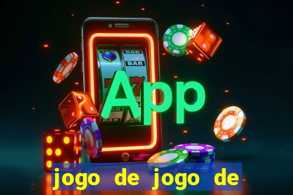 jogo de jogo de fazer sorvete