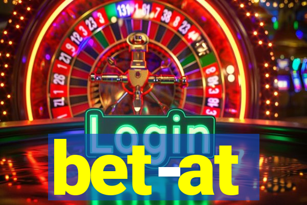 bet-at