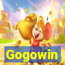 Gogowin