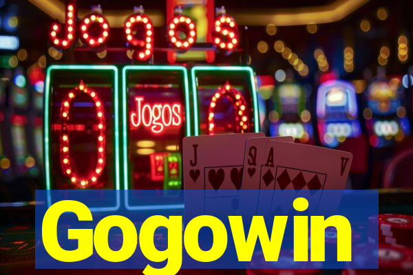 Gogowin