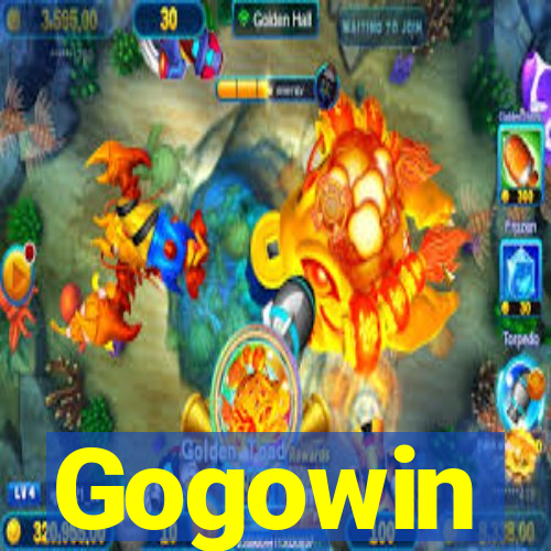 Gogowin