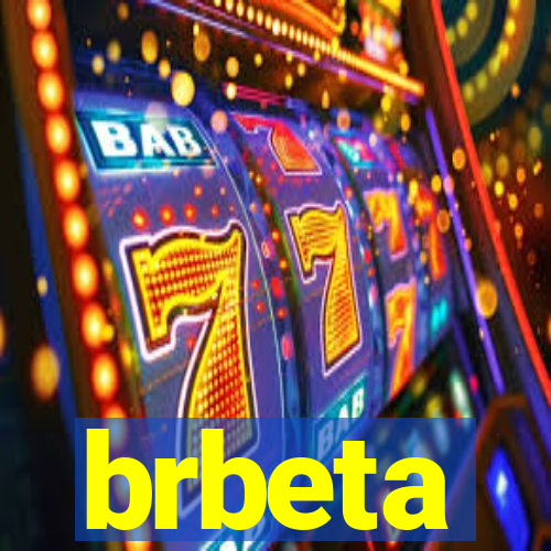 brbeta