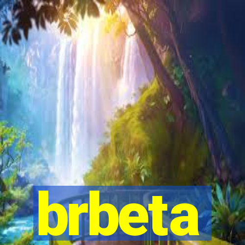 brbeta