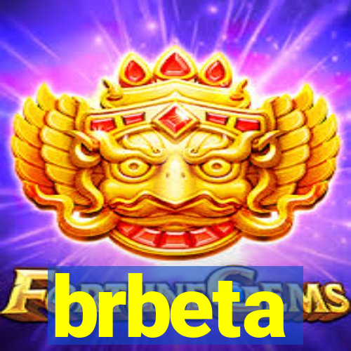 brbeta