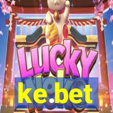 ke.bet