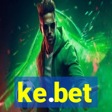 ke.bet