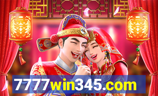 7777win345.com