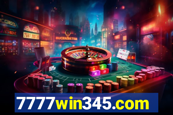 7777win345.com