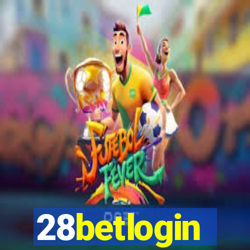 28betlogin