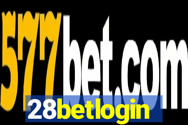 28betlogin