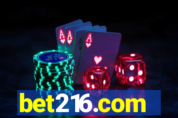 bet216.com