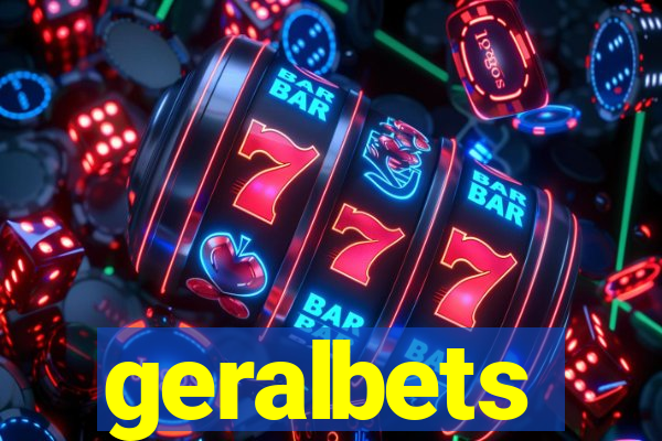 geralbets