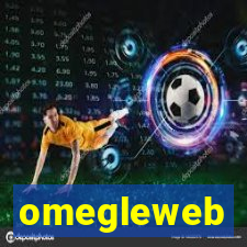 omegleweb