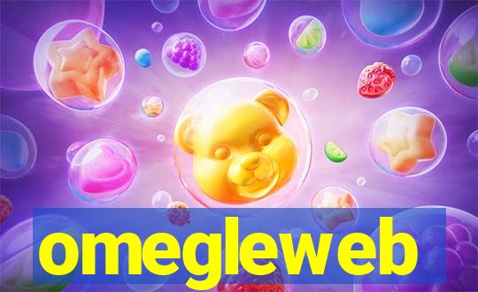 omegleweb