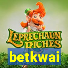 betkwai