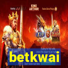 betkwai