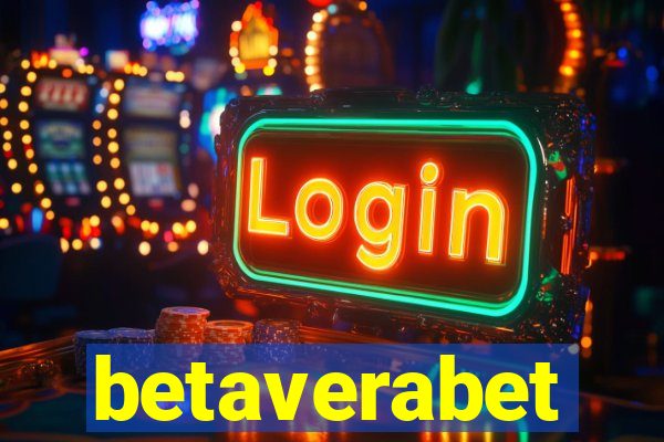 betaverabet