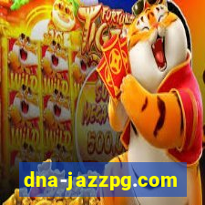 dna-jazzpg.com