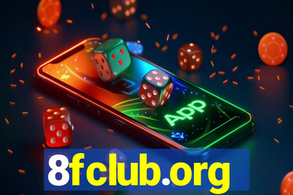 8fclub.org