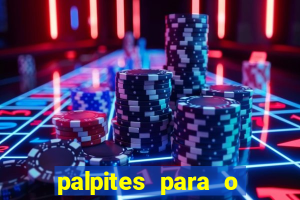 palpites para o jogo do liverpool hoje