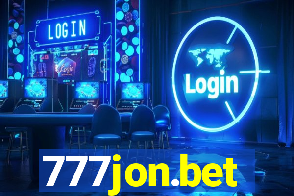 777jon.bet