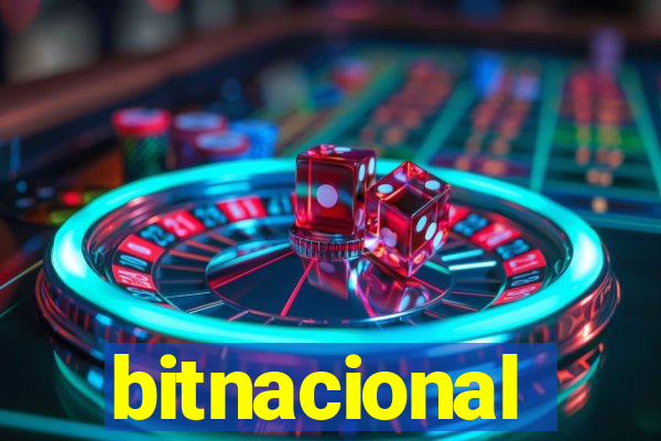 bitnacional