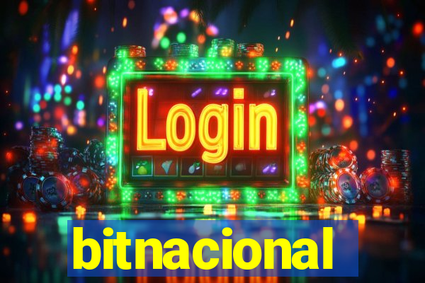 bitnacional