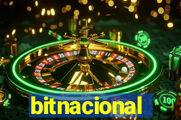 bitnacional