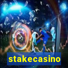 stakecasino