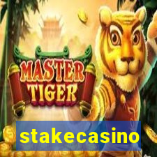 stakecasino