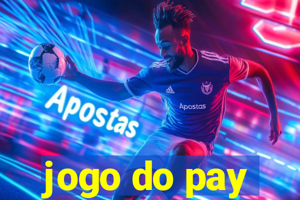 jogo do pay