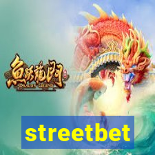 streetbet