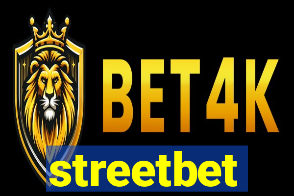 streetbet