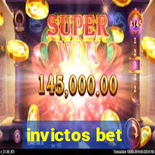 invictos bet