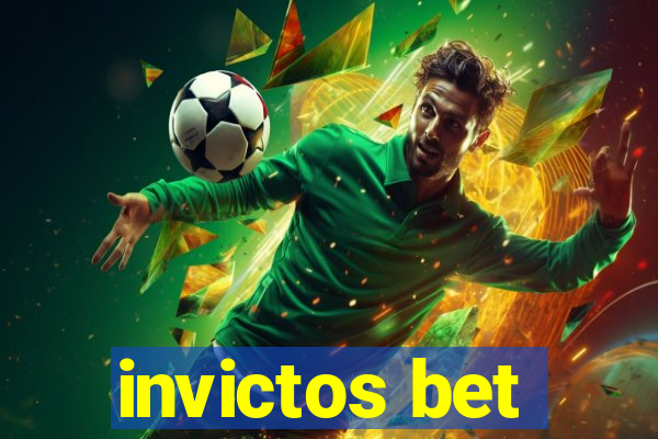 invictos bet