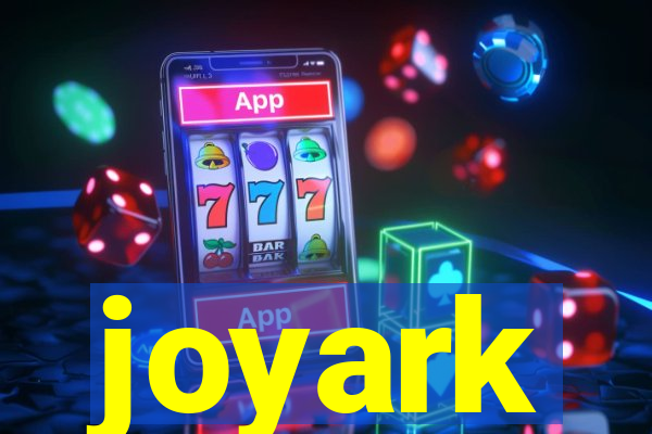 joyark