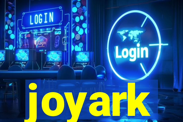 joyark