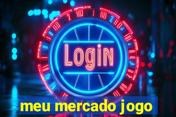 meu mercado jogo