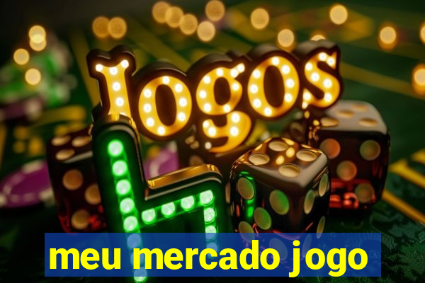 meu mercado jogo