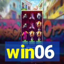 win06