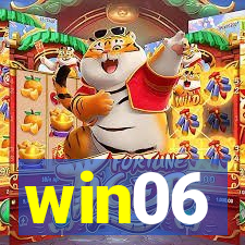 win06