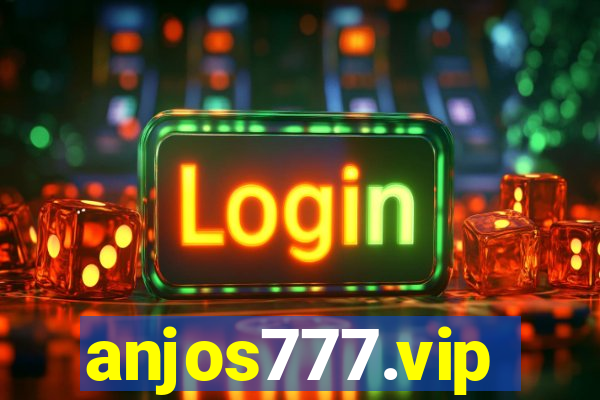 anjos777.vip