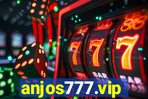 anjos777.vip