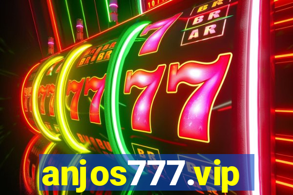 anjos777.vip