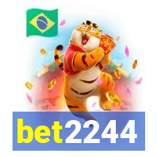 bet2244