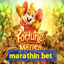 marathin bet