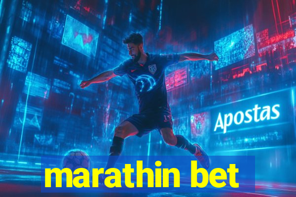 marathin bet