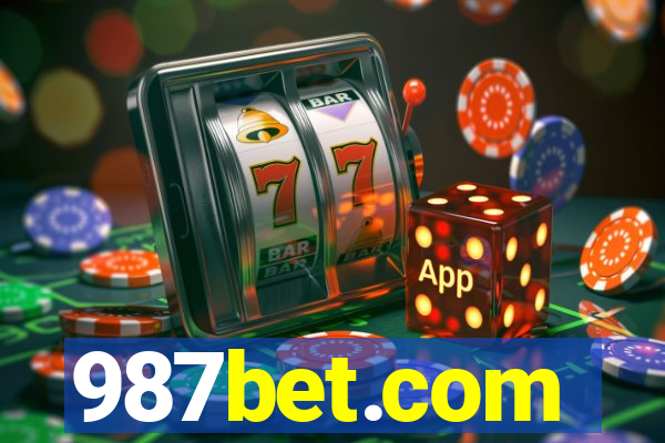 987bet.com