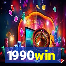 1990win